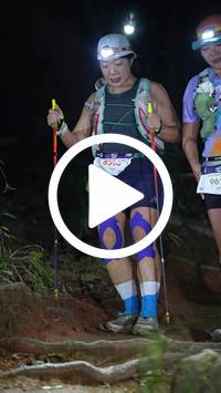 BIB:  <button type="button" onclick="openModal(27648557)" class="btn btn-primary btn-sm float-right" data-toggle="modal" data-target=".modal-high-quality">
                <i class="fa fa-download"></i> Download
                </button>